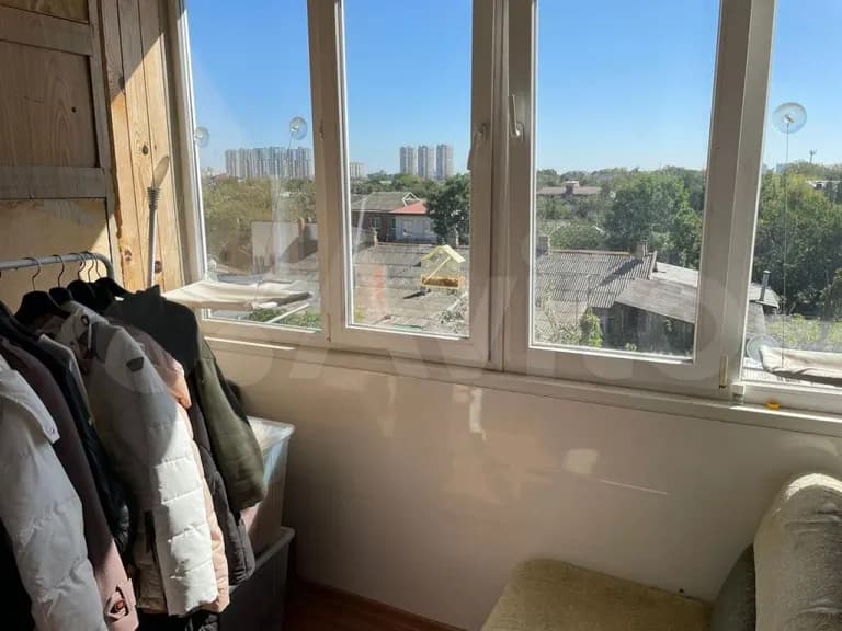 Продается 3-комн. квартира, 62.9 м² — фото 3