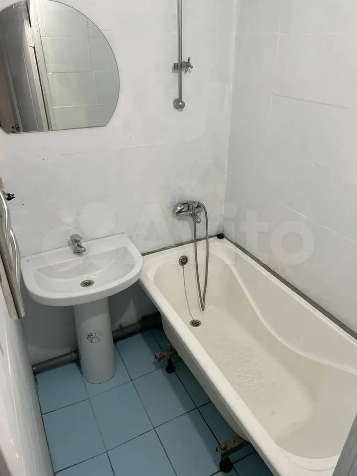 Продается 3-комн. квартира, 62.9 м² — фото 4