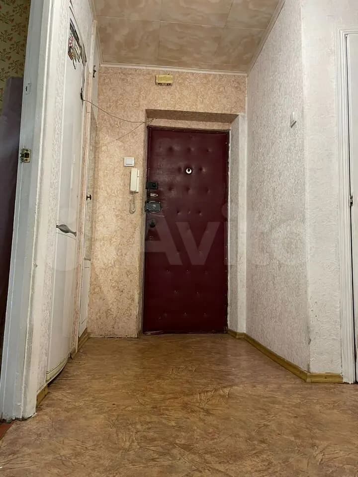 Продается 3-комн. квартира, 62.9 м² — фото 5