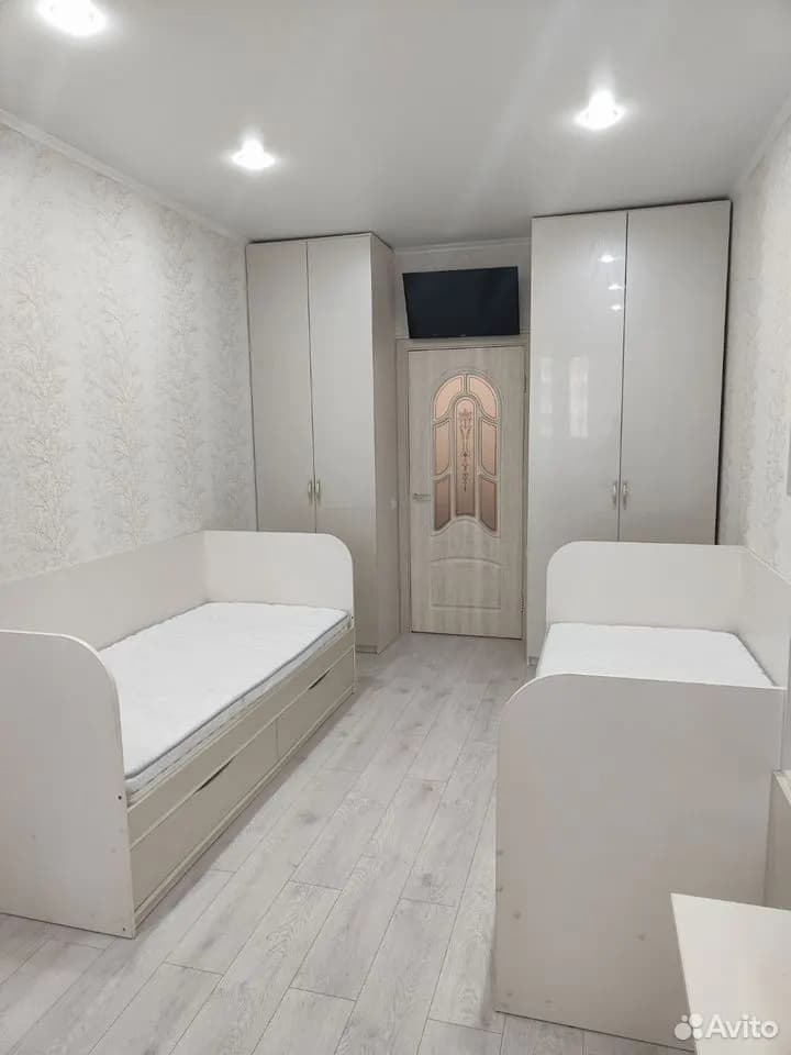 Продается 2-комн. квартира, 74 м² — фото 4