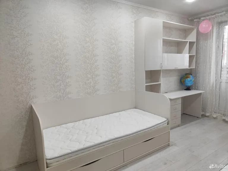 Продается 2-комн. квартира, 74 м² — фото 5