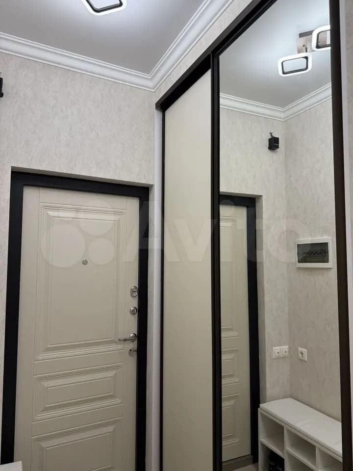 Продается 2-комн. квартира, 80.1 м² — фото 2