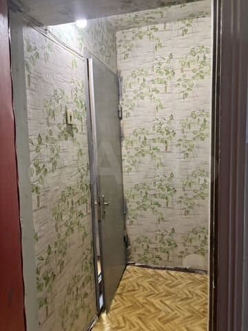 Продается 2-комн. квартира, 48.4 м² — фото 3