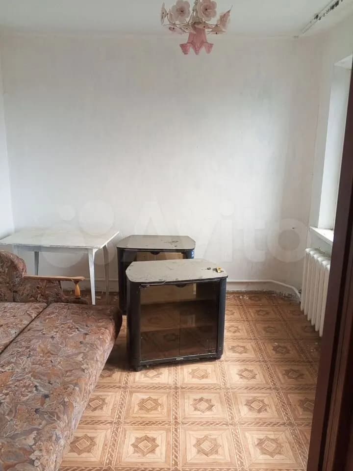 Продается 4-комн. квартира, 62.6 м² — фото 5