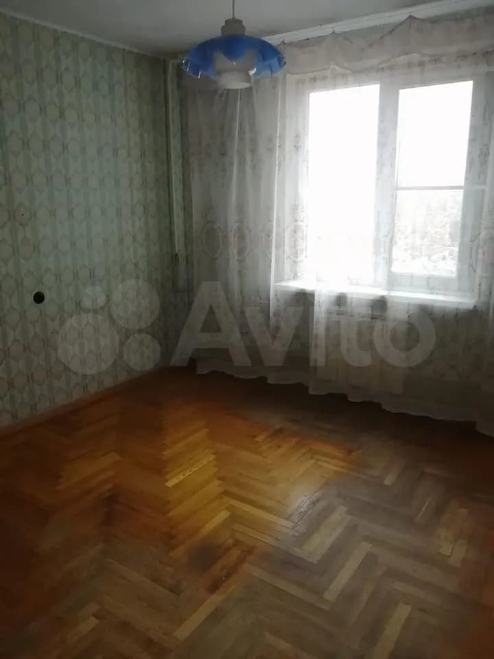 Продается 3-комн. квартира, 68.1 м² — фото 3