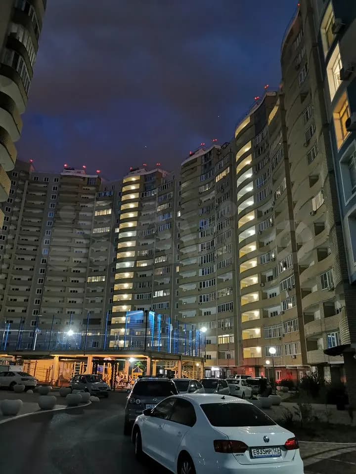 Продается 2-комн. квартира, 90.6 м² — фото 5
