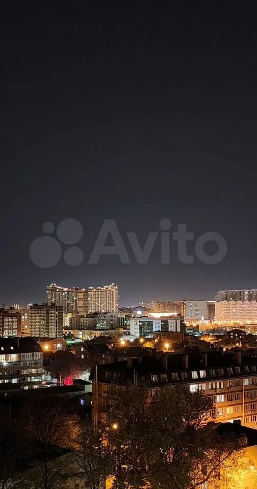 Продается 2-комн. квартира, 70 м² — фото 4
