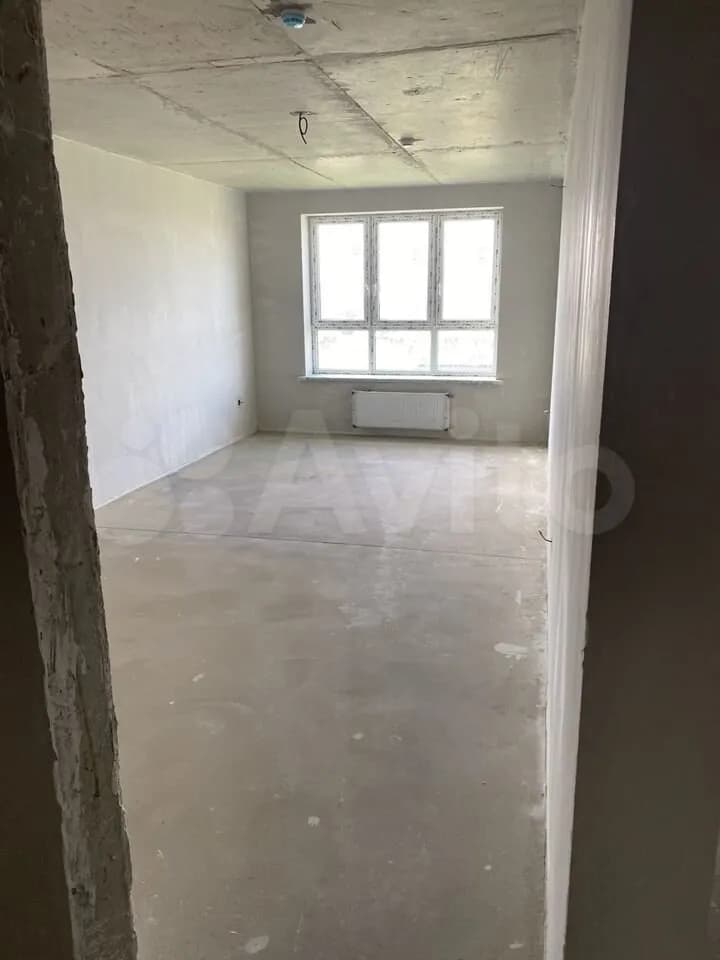 Продается 2-комн. квартира, 74.2 м² — фото 3