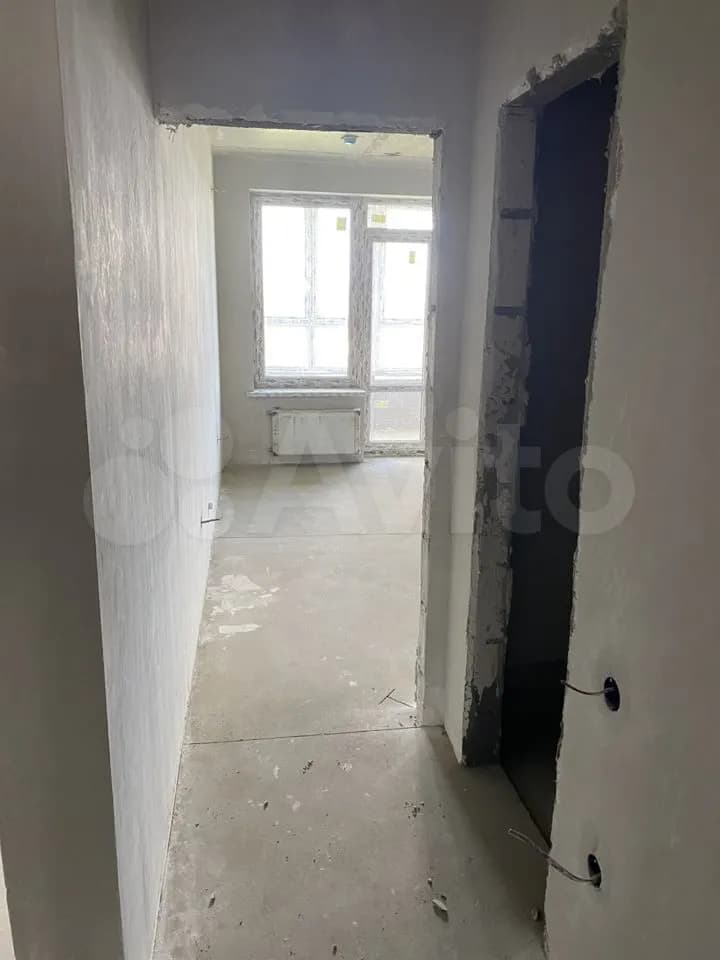 Продается 2-комн. квартира, 74.2 м² — фото 4