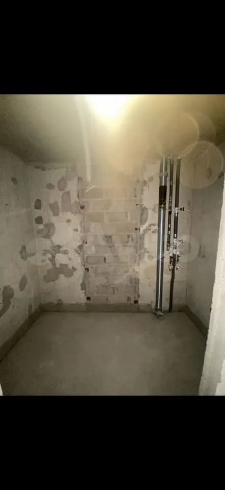 Продается 2-комн. квартира, 67.5 м² — фото 3