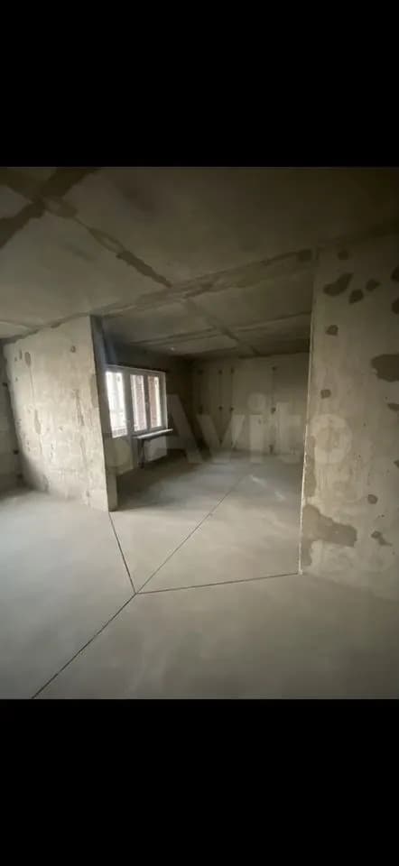 Продается 2-комн. квартира, 67.5 м² — фото 4