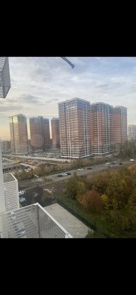Продается 2-комн. квартира, 67.5 м² — фото 5