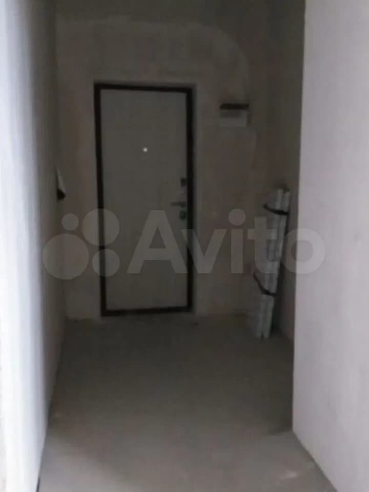 Продается 3-комн. квартира, 83.8 м² — фото 2