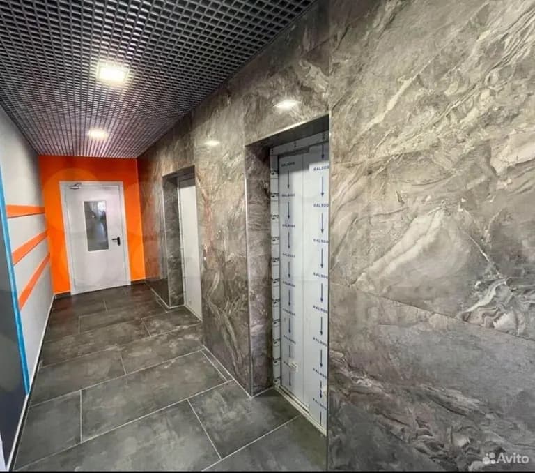 Продается 3-комн. квартира, 83.8 м² — фото 4
