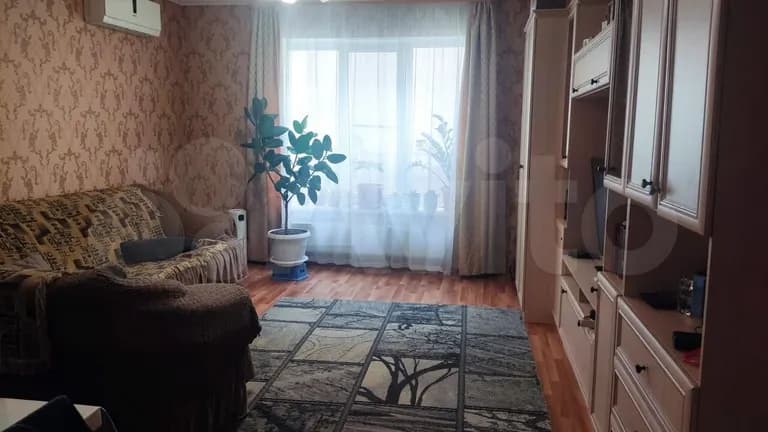 Продается 3-комн. квартира, 88.8 м²