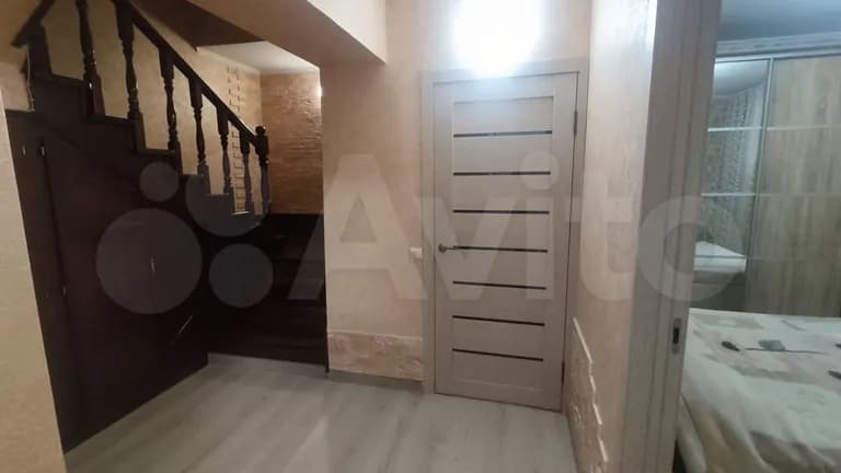Продается 3-комн. квартира, 88.8 м² — фото 4