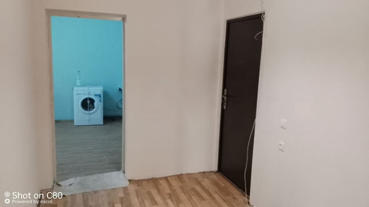 Продается 3-комн. квартира, 79 м² — фото 2