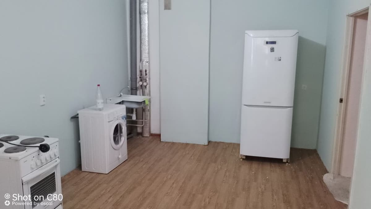 Продается 3-комн. квартира, 79 м² — фото 3