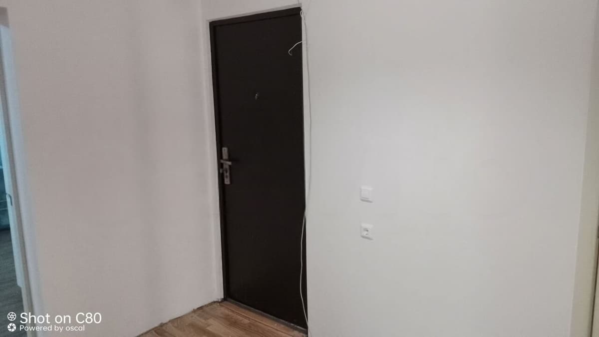 Продается 3-комн. квартира, 79 м² — фото 5