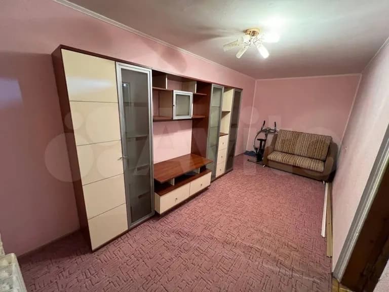 Продается 4-комн. квартира, 74.6 м² — фото 4