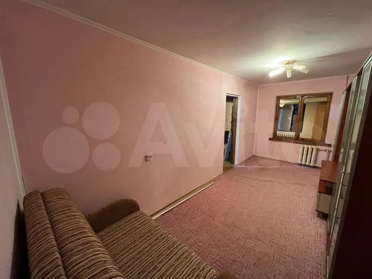 Продается 4-комн. квартира, 74.6 м² — фото 5