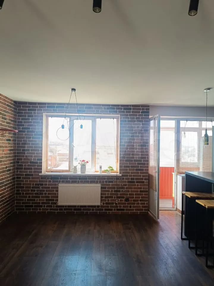 Продается 3-комн. квартира, 100 м² — фото 4