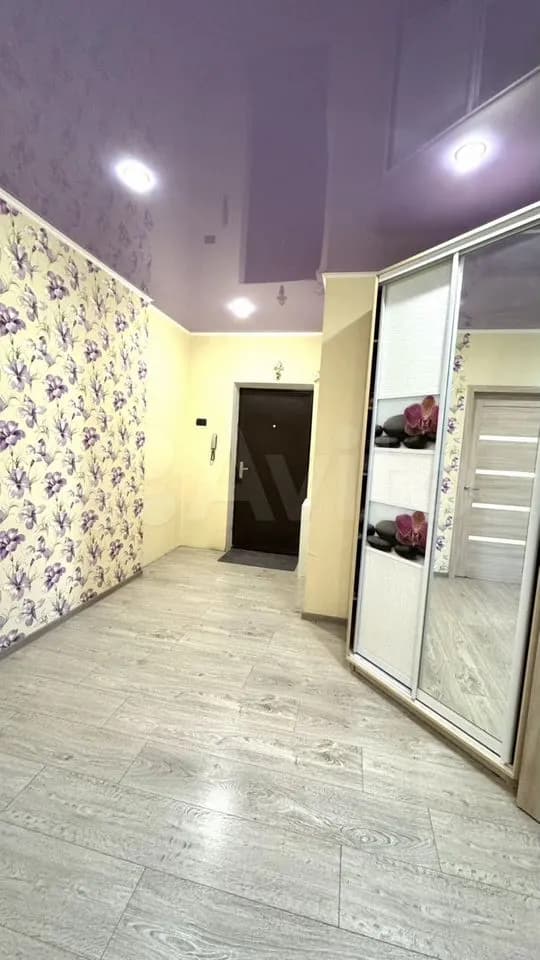 Продается 2-комн. квартира, 103.8 м² — фото 2