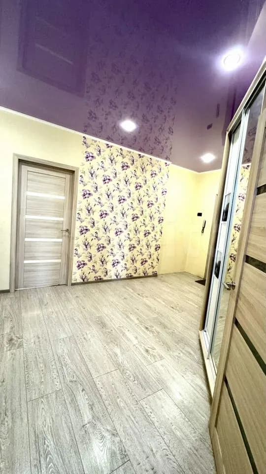 Продается 2-комн. квартира, 103.8 м² — фото 3