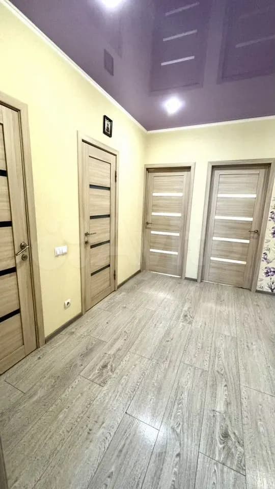 Продается 2-комн. квартира, 103.8 м² — фото 4