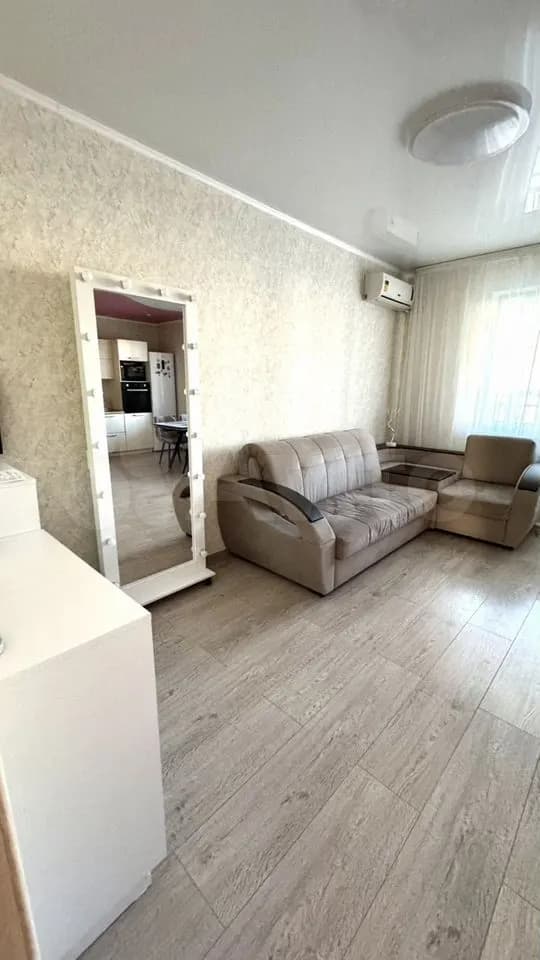 Продается 2-комн. квартира, 103.8 м² — фото 5