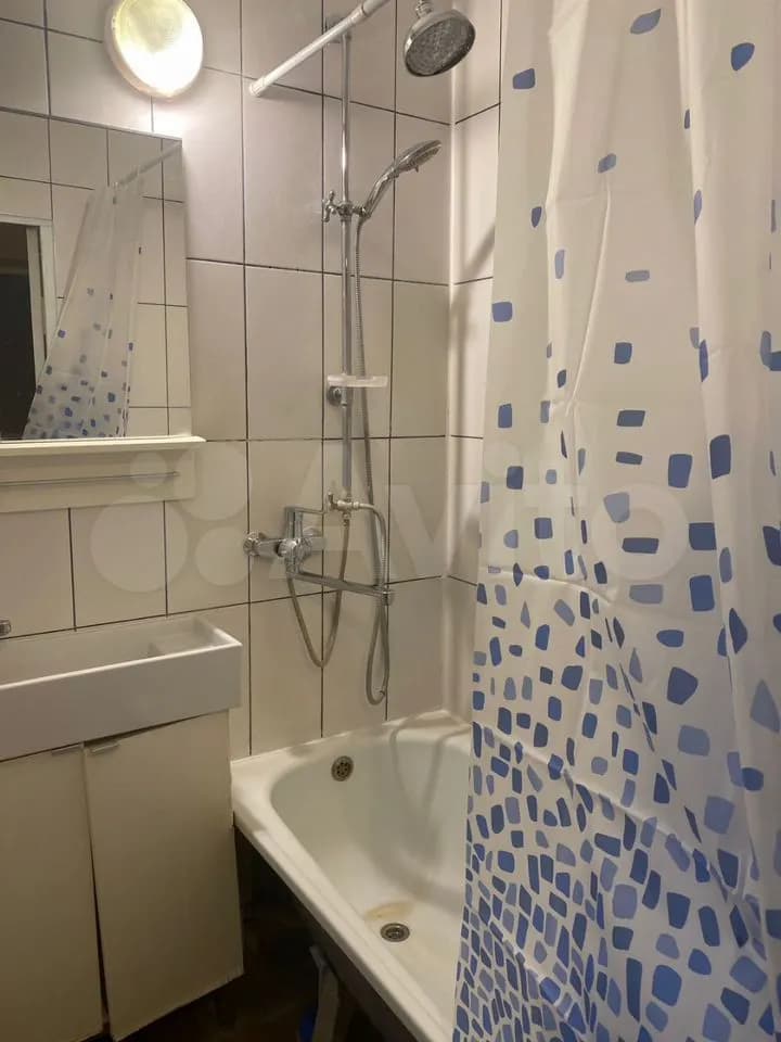 Продается 2-комн. квартира, 57 м² — фото 4