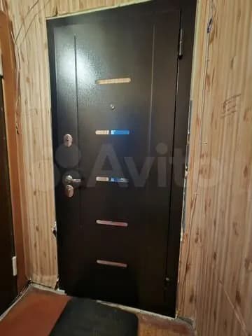 Продается 4-комн. квартира, 77.4 м² — фото 2