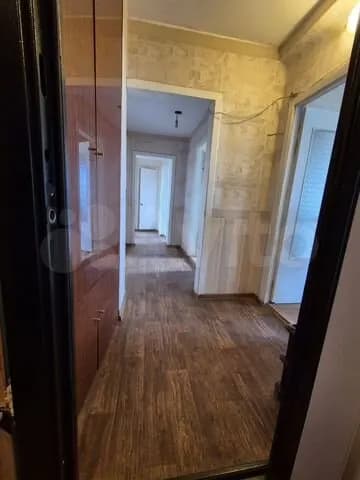 Продается 4-комн. квартира, 77.4 м² — фото 3