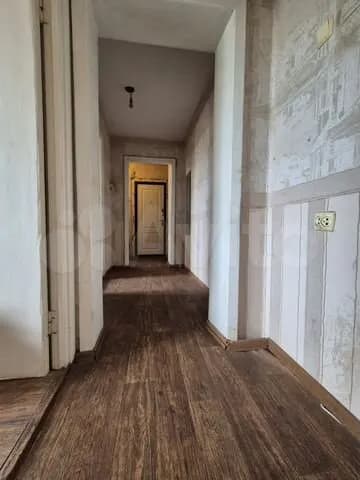Продается 4-комн. квартира, 77.4 м² — фото 4