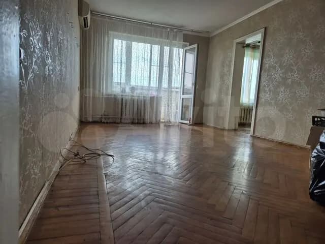 Продается 4-комн. квартира, 77.4 м² — фото 5
