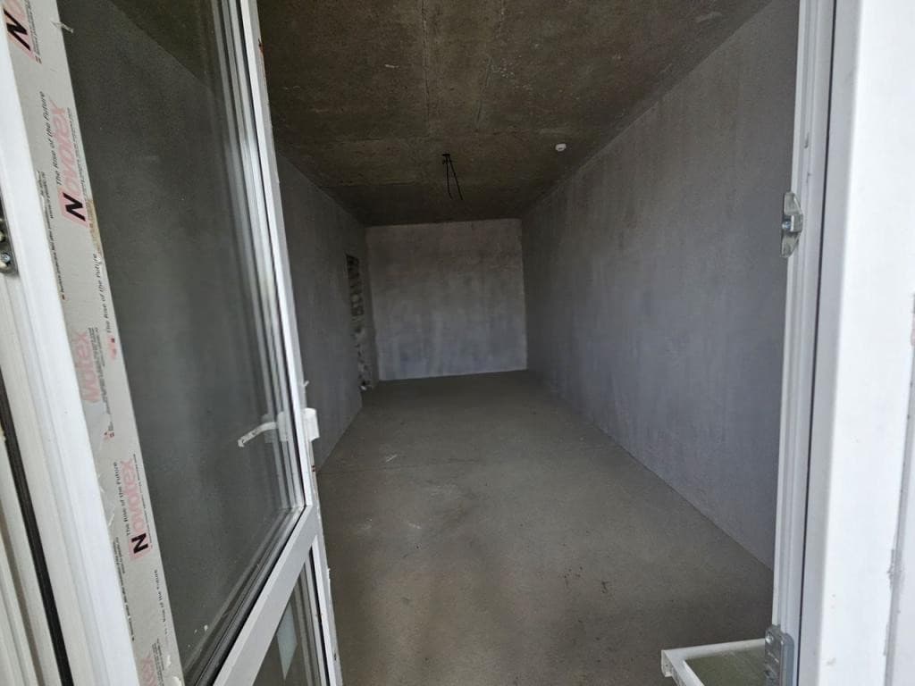 Продается 2-комн. квартира, 53.7 м² — фото 2