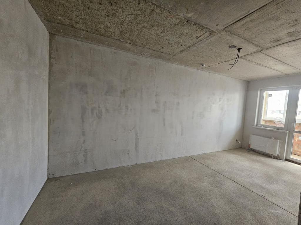 Продается 2-комн. квартира, 53.7 м² — фото 3