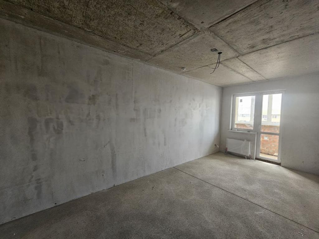 Продается 2-комн. квартира, 53.7 м² — фото 4