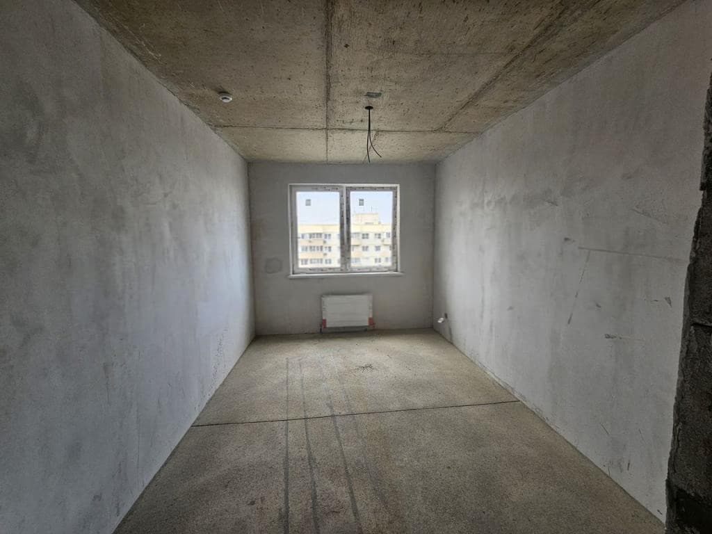 Продается 2-комн. квартира, 53.7 м² — фото 5