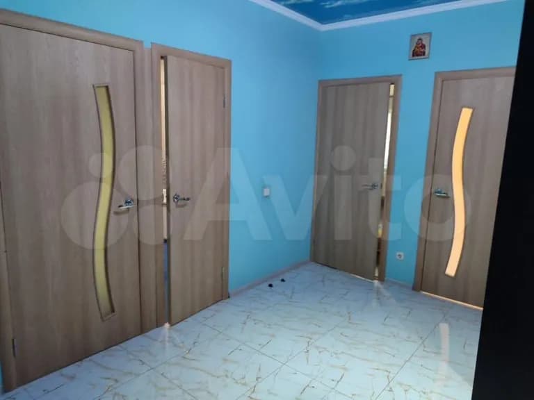 Продается 2-комн. квартира, 71.2 м² — фото 2