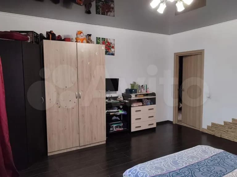 Продается 2-комн. квартира, 71.2 м² — фото 5