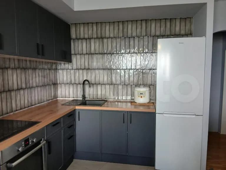 Продается 3-комн. квартира, 90.5 м²