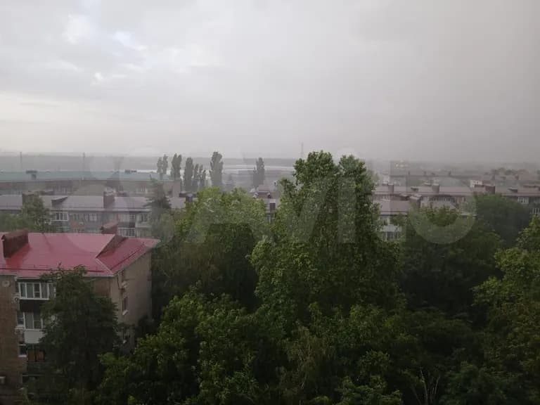Продается 3-комн. квартира, 90.5 м² — фото 4