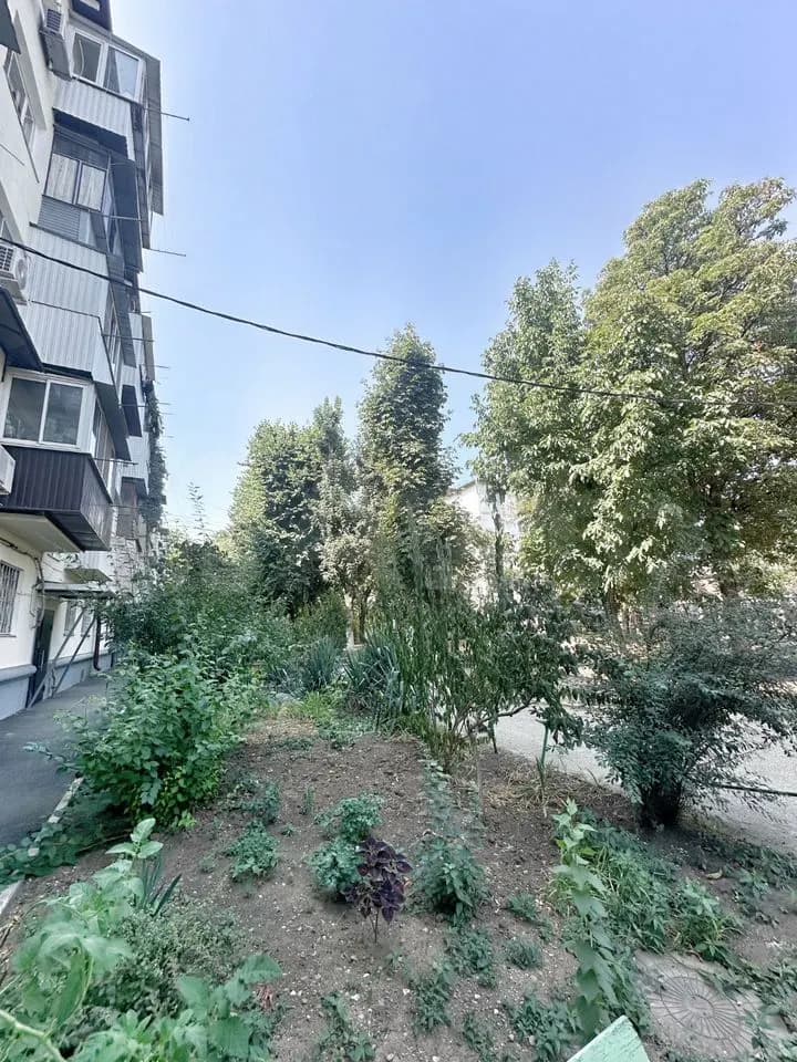 Продается 3-комн. квартира, 58.3 м² — фото 3