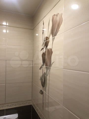 Продается 3-комн. квартира, 74 м² — фото 4