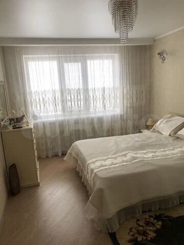 Продается 3-комн. квартира, 74 м² — фото 5