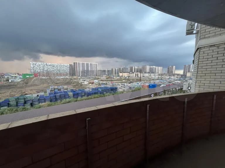 Продается 3-комн. квартира, 77.9 м² — фото 3