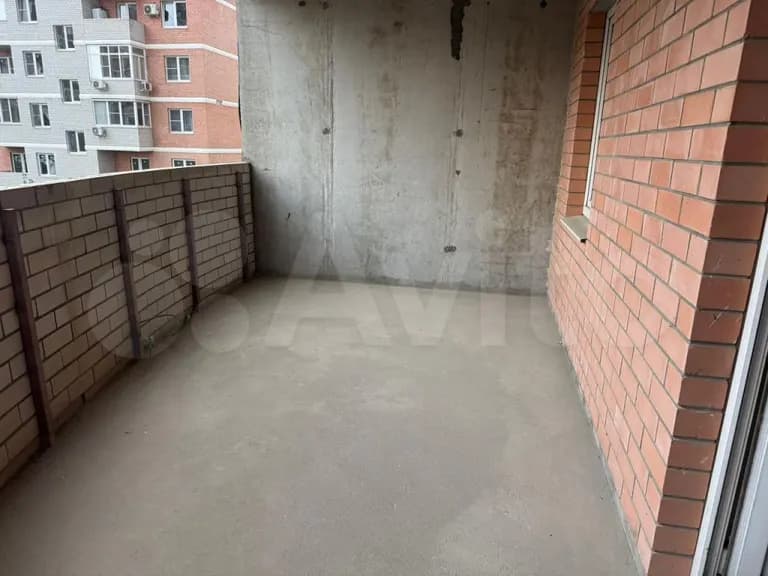 Продается 3-комн. квартира, 77.9 м² — фото 4