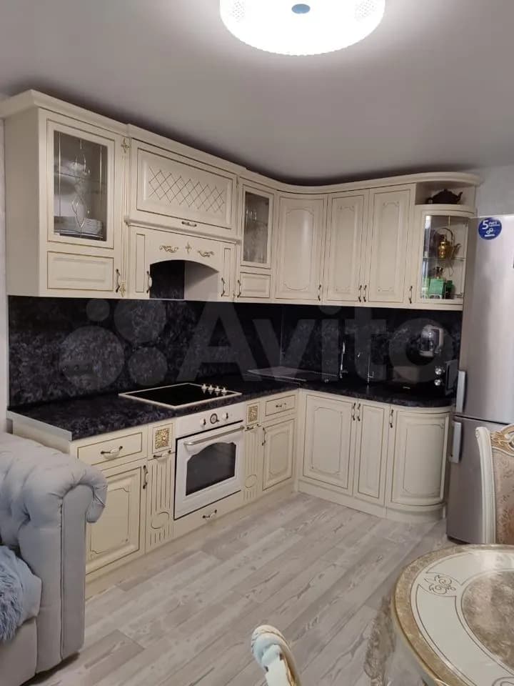 Продается 2-комн. квартира, 75 м² — фото 3