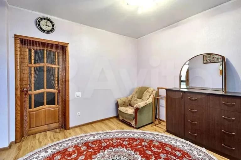 Продается 2-комн. квартира, 64 м² — фото 4